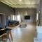 Hygge Loft Patagonia