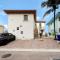Magical Beachfront King Escape