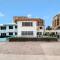 Magical Beachfront King Escape