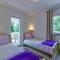 Apartmani Lili