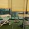 Calme dans Maison de village 60M2 super confort