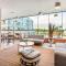 Hotel Faranda Single 1 Punta Cana - Adults Only - 蓬塔卡纳