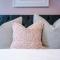 Beautiful Stoke Home Sleeps 10 by PureStay Short Lets - Stoke-on-Trent