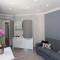 Amalfi Apartments Design centro storico