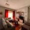 Downtown Apartment