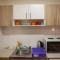 Apartment Vas Raj