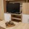 Apartment Vas Raj