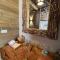 ACASI Rustic Beach