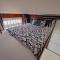 Quiet spacious apartment with a balcony - Prága