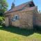 L'écrin, joli cottage aux portes de la cité médiévale de Semur-en-Auxois - Chevigny