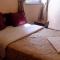 Piassa Hotel - Addis Ababa