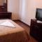 Piassa Hotel - Addis Ababa