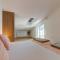 Apartmani Lili