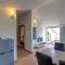 Apartmani Lili