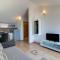 Apartmani Lili