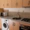 Maravilloso apartamento en el centro