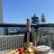 U2 at Moana Beach Esplanade - Exclusive 2 Bdrm Apt - WiFi - Spa - Pet Friendly - Moana