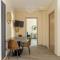 Charming Trastevere Two - Rzym
