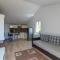 Apartmani Lili