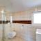 Apartmani Lili