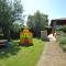 Borgo Etrusco