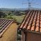 Terrazza Sul Borghetto