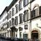 Luce -Modern Suite Apartments in Florence