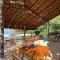 ACASI Rustic Beach