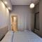 Luce -Modern Suite Apartments in Florence