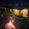 HOSTEL EL LIMON