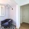 Luce -Modern Suite Apartments in Florence