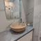 Appartement lumineux en RDC - 布尔昆