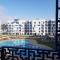 Appartement de Luxe MARTIL COSTA MAR Pour Familles