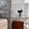 Casa Condessa - Create memories