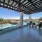 Eco House Gaivota - Cond Ville Portal das Dunas
