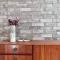 Casa Condessa - Create memories