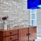 Casa Condessa - Create memories