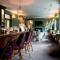 No.1 Pery Square Hotel & Spa