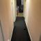 Spacious flat - Tilehurst