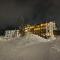 Saaga Ylläs Chalet 3304