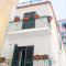 Amalfi Apartments Design centro storico