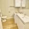 PACA Properties 57A - Studio cosy