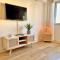 PACA Properties 57A - Studio cosy