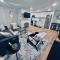 Urban Oasis, OTR Near Casino & Downtown! - 2 beds