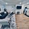 Urban Oasis, OTR Near Casino & Downtown! - 2 beds - سينسيناتي