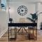 Urban Oasis, OTR Near Casino & Downtown! - 2 beds - سينسيناتي
