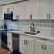 Urban Oasis, OTR Near Casino & Downtown! - 2 beds - سينسيناتي