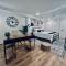 Urban Oasis, OTR Near Casino & Downtown! - 2 beds - سينسيناتي