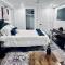 Urban Oasis, OTR Near Casino & Downtown! - 2 beds