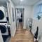 Urban Oasis, OTR Near Casino & Downtown! - 2 beds - سينسيناتي